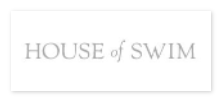 House of Swim